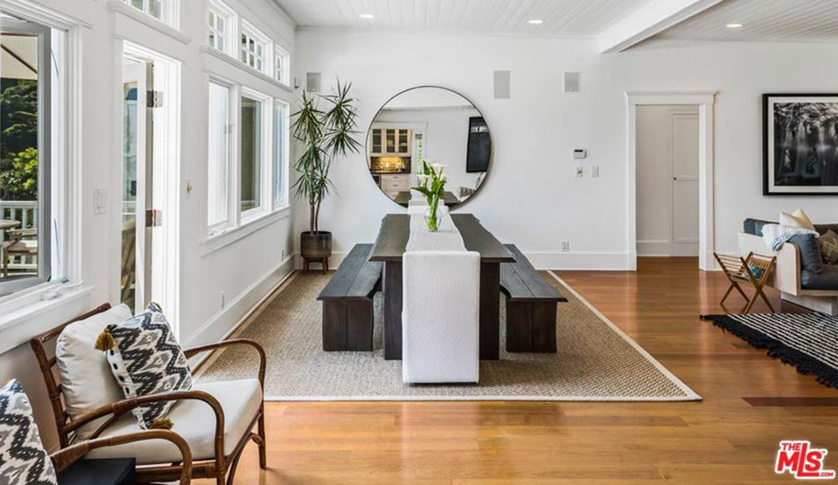 Image: Coldwell Banker Homes