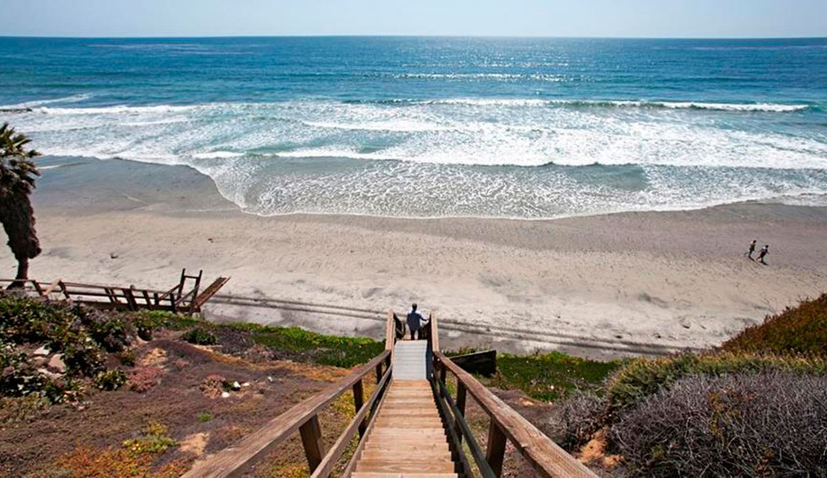 Photo: <a href=\"https://www.redfin.com\">Redfin</a>