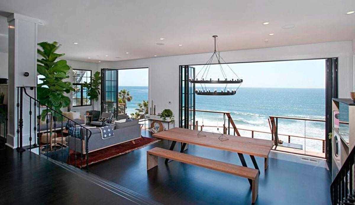 Photo: <a href=\"https://www.redfin.com\">Redfin</a>