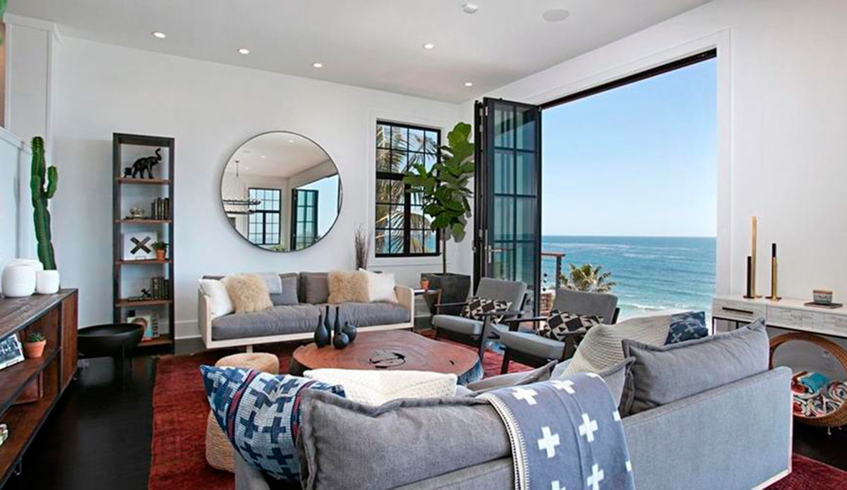 Photo: <a href=\"https://www.redfin.com\">Redfin</a>