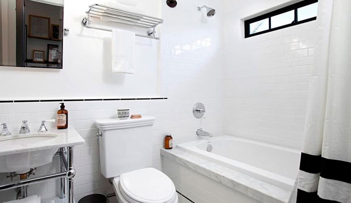 Photo: <a href=\"https://www.redfin.com\">Redfin</a>