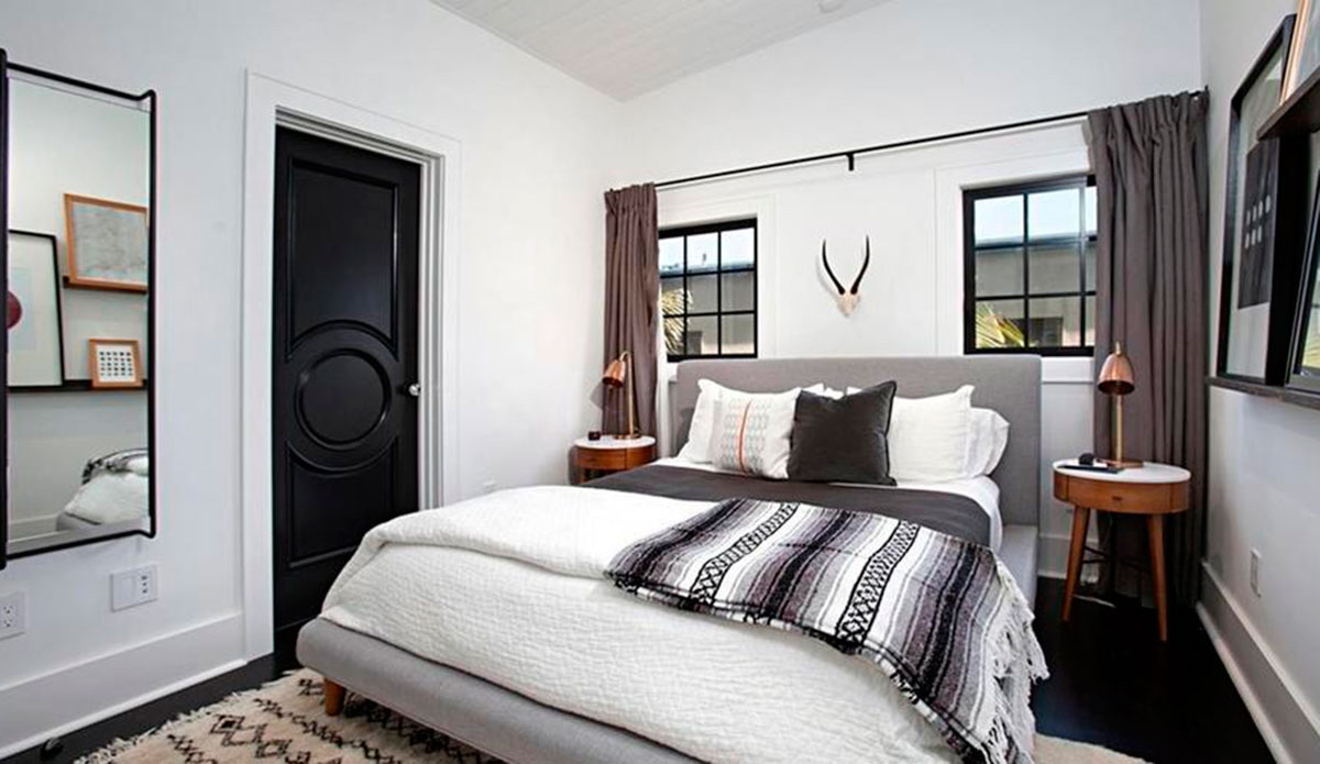 Photo: <a href=\"https://www.redfin.com\">Redfin</a>