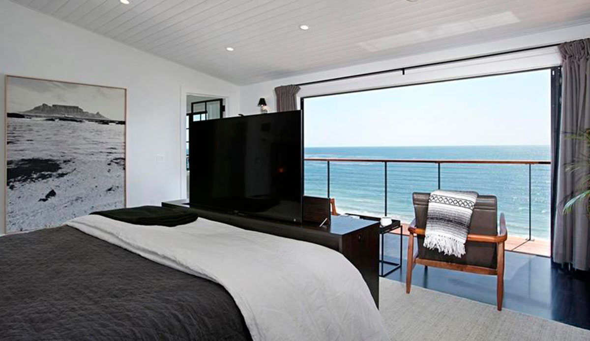 Photo: <a href=\"https://www.redfin.com\">Redfin</a>