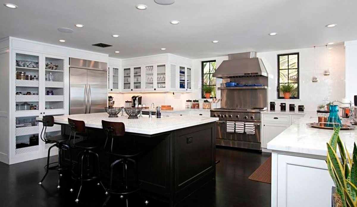 Photo: <a href=\"https://www.redfin.com\">Redfin</a>