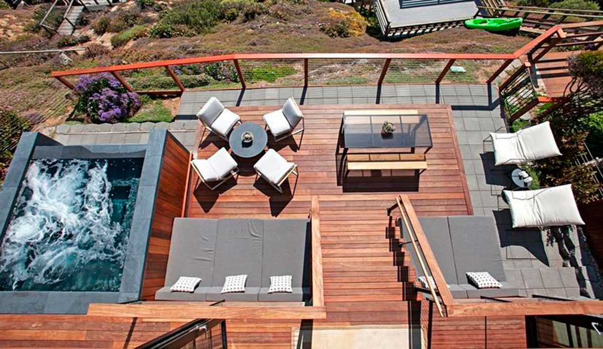 Photo: <a href=\"https://www.redfin.com\">Redfin</a>