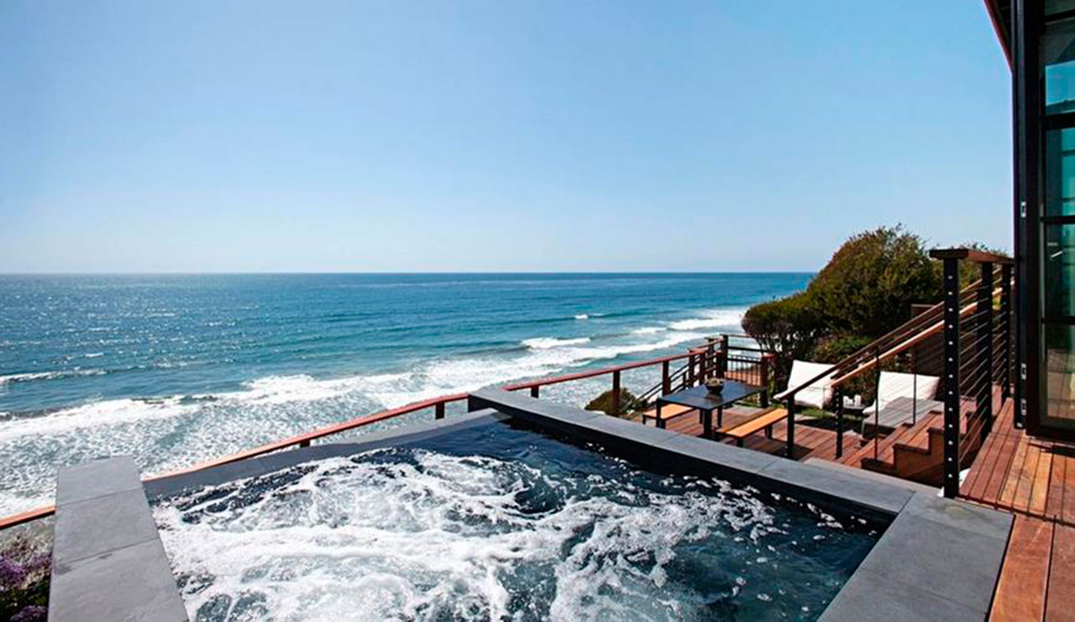 Photo: <a href=\"https://www.redfin.com\">Redfin</a>