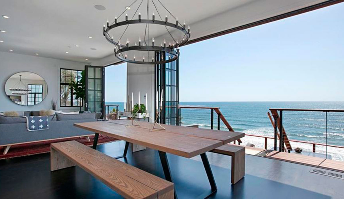 Photo: <a href=\"https://www.redfin.com\">Redfin</a>