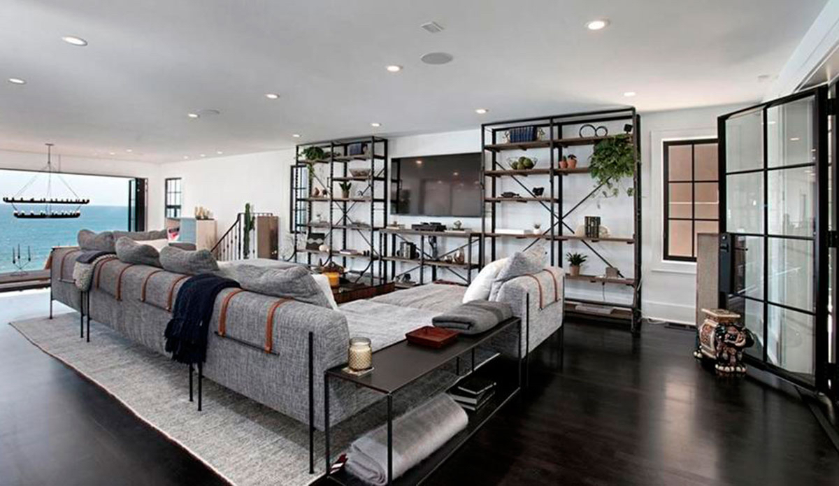 Photo: <a href=\"https://www.redfin.com\">Redfin</a>