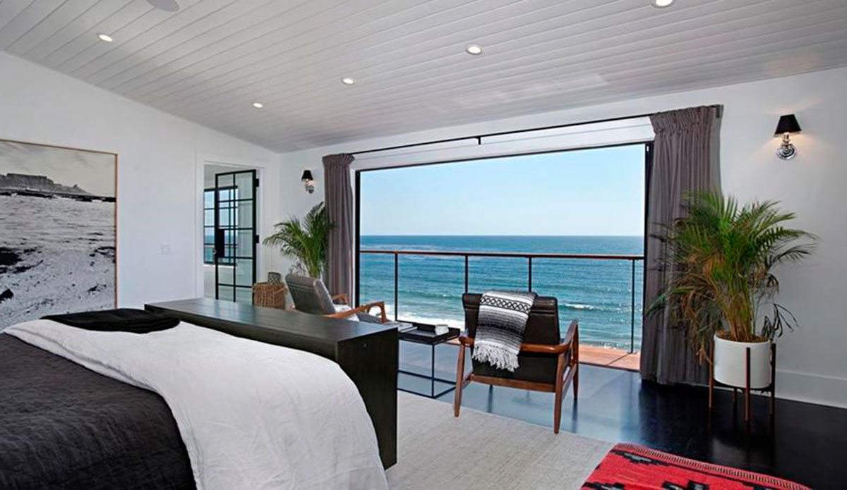 Photo: <a href=\"https://www.redfin.com\">Redfin</a>