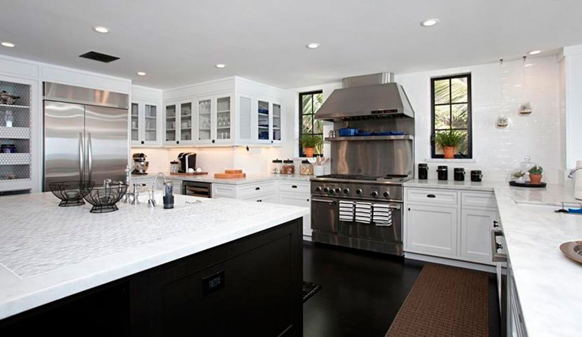 Photo: <a href=\"https://www.redfin.com\">Redfin</a>