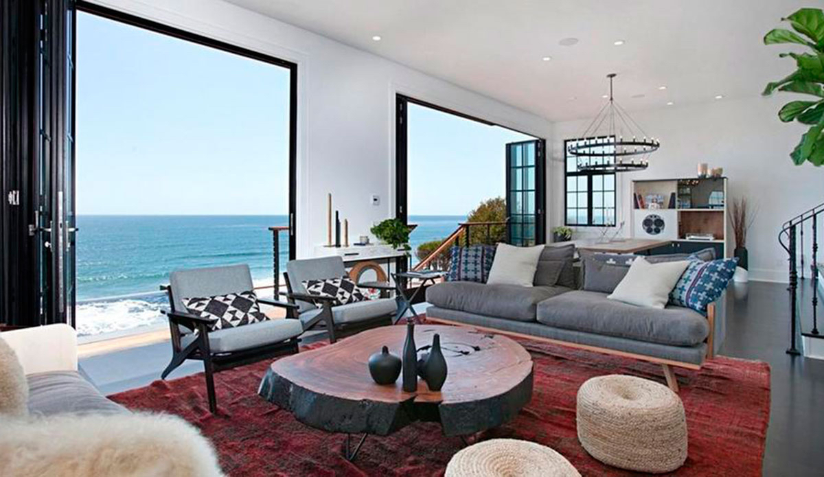 Photo: <a href=\"https://www.redfin.com\">Redfin</a>