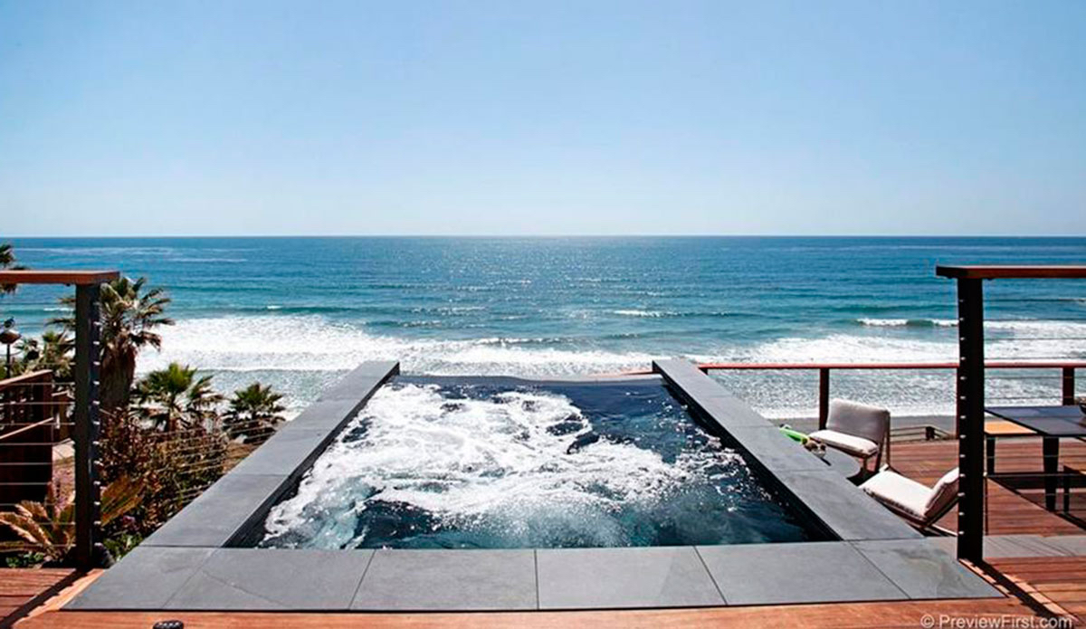 Photo: <a href=\"https://www.redfin.com\">Redfin</a>