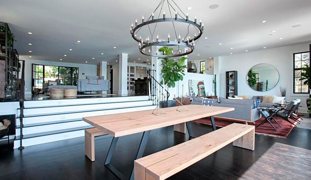 Photo: <a href=\"https://www.redfin.com\">Redfin</a>