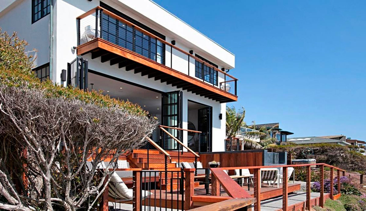 Photo: <a href=\"https://www.redfin.com\">Redfin</a>