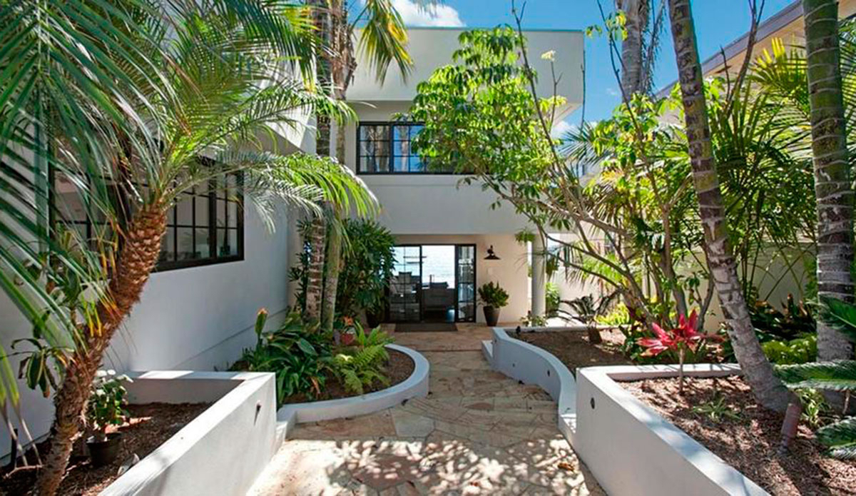 Photo: <a href=\"https://www.redfin.com\">Redfin</a>