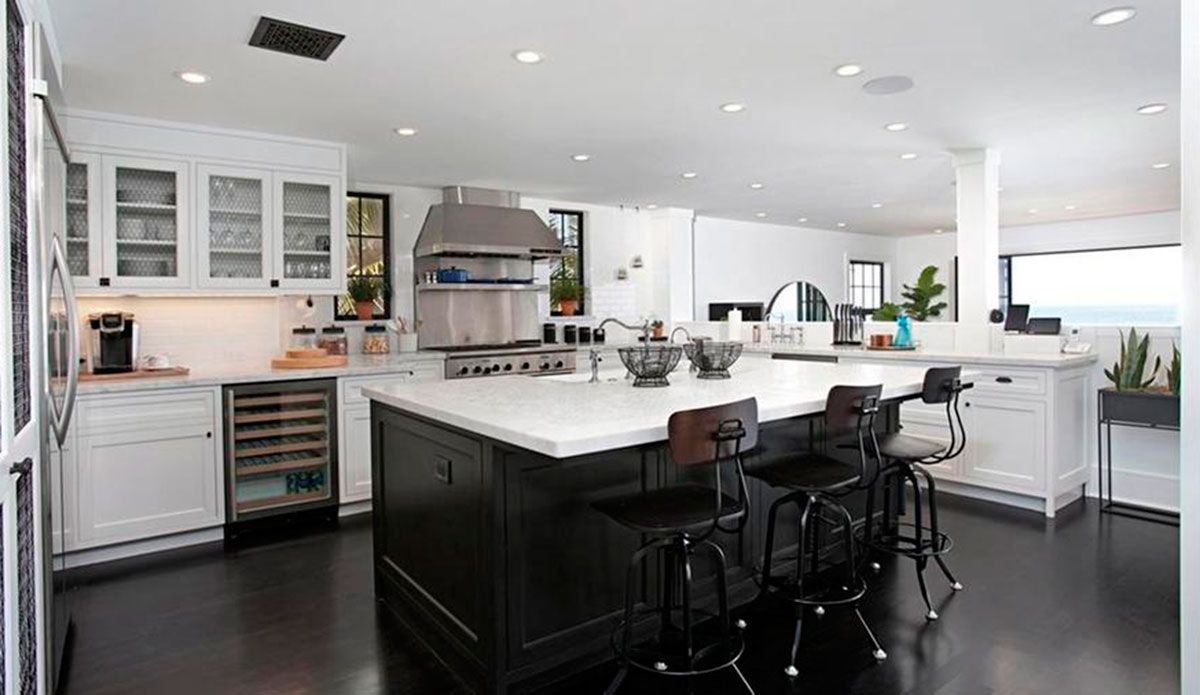 Photo: <a href=\"https://www.redfin.com\">Redfin</a>