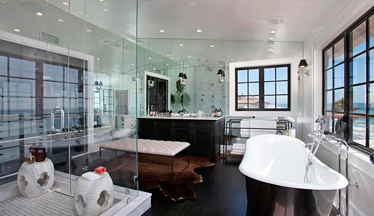 Photo: <a href=\"https://www.redfin.com\">Redfin</a>