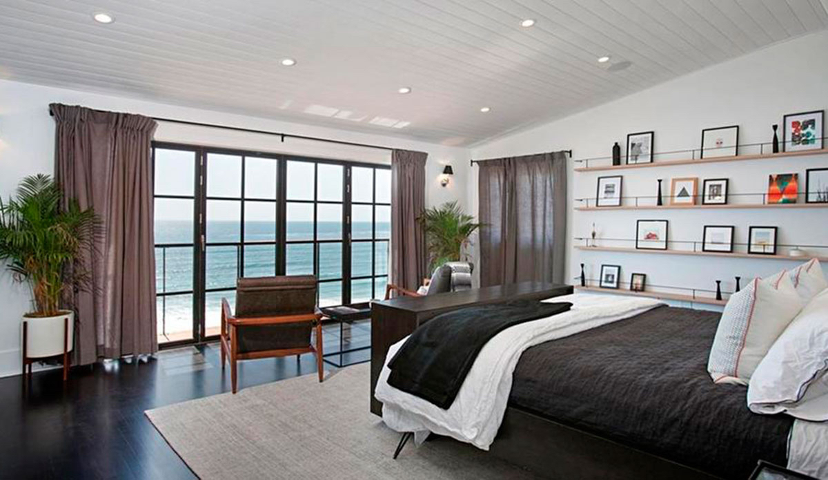 Photo: <a href=\"https://www.redfin.com\">Redfin</a>