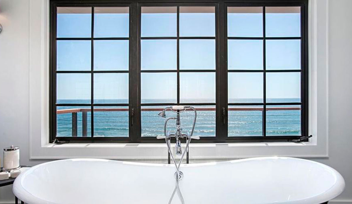 Photo: <a href=\"https://www.redfin.com\">Redfin</a>