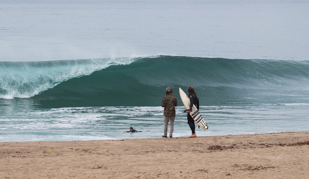 Lowell freight train.