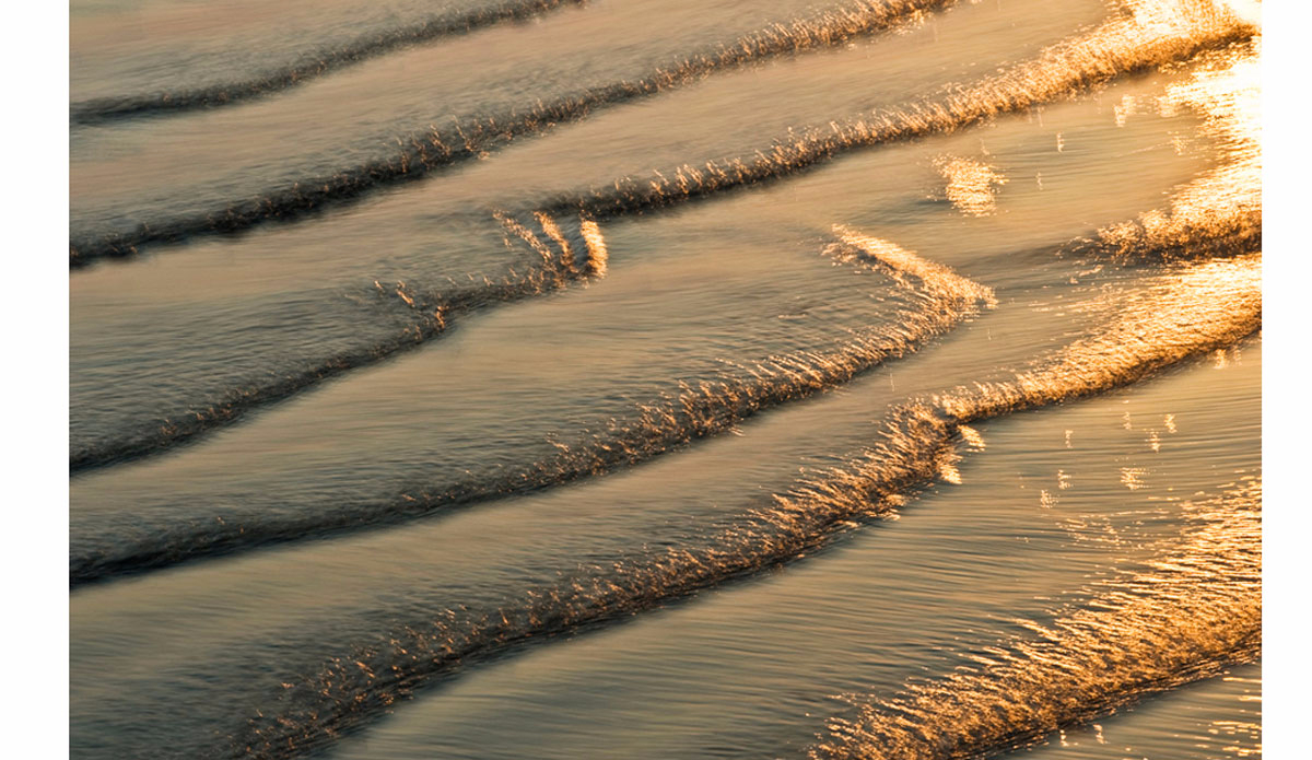 Beach ripples. Photo: <a href=\"https://beachbreakphotography.ca/\">Shayne Stadnick</a>