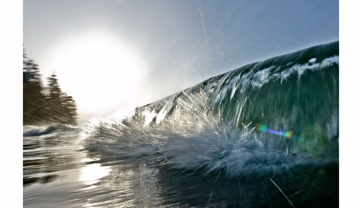 Explosion. Photo: <a href=\"https://beachbreakphotography.ca/\">Shayne Stadnick</a>