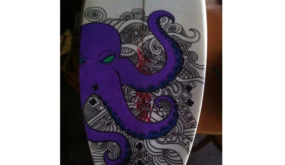 Art: <a href=\"https://vibe-art.tumblr.com\">Simo VibART</a>