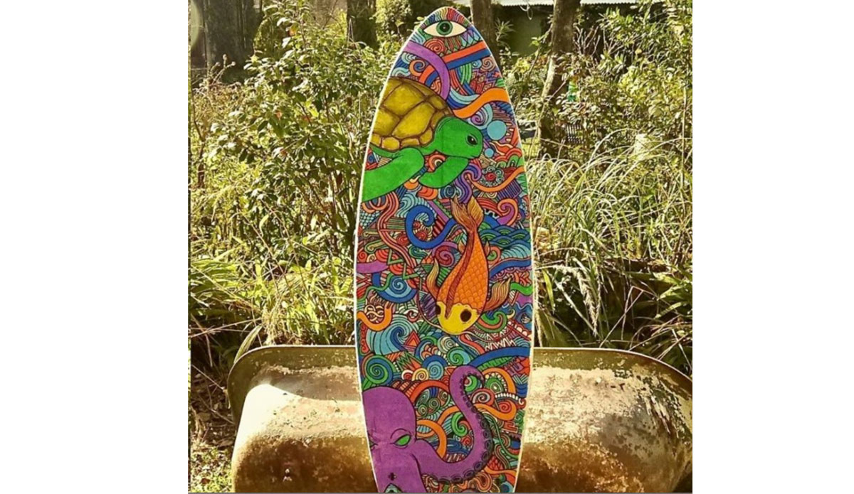 Art: <a href=\"https://vibe-art.tumblr.com\">Simo VibART</a>