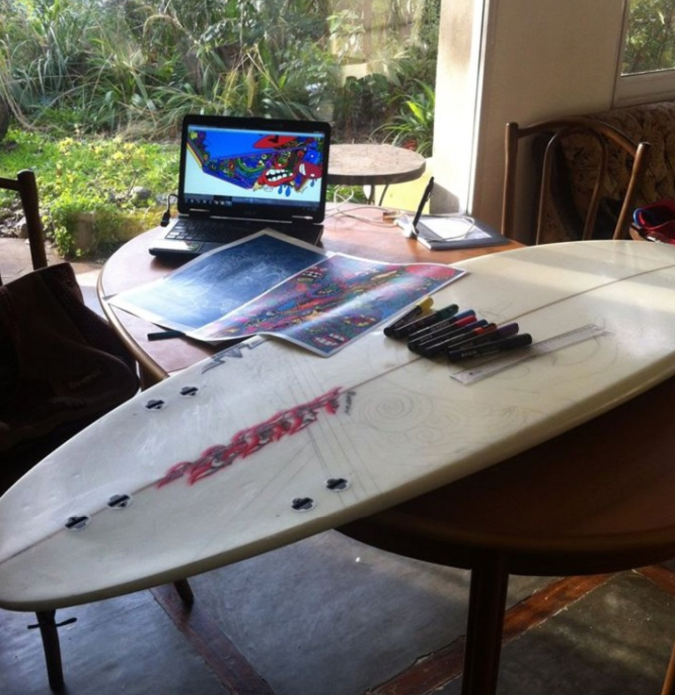 Art: <a href=\"https://vibe-art.tumblr.com\">Simo VibART</a>