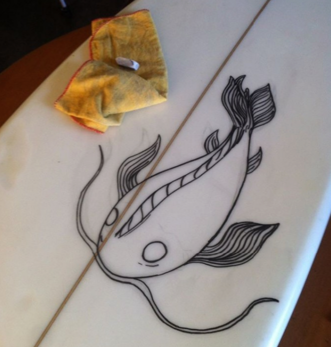 Art: <a href=\"https://vibe-art.tumblr.com\">Simo VibART</a>