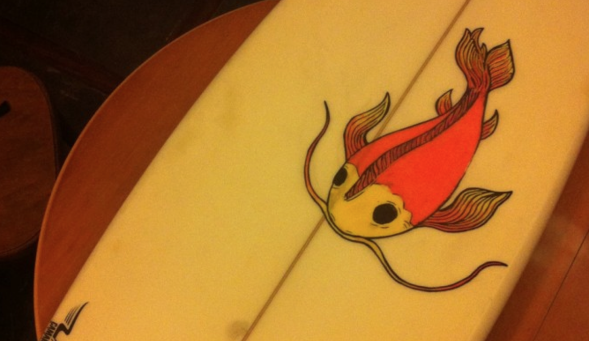 Art: <a href=\"https://vibe-art.tumblr.com\">Simo VibART</a>