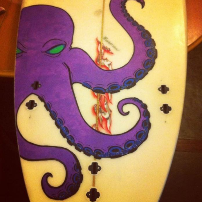 Art: <a href=\"https://vibe-art.tumblr.com\">Simo VibART</a>