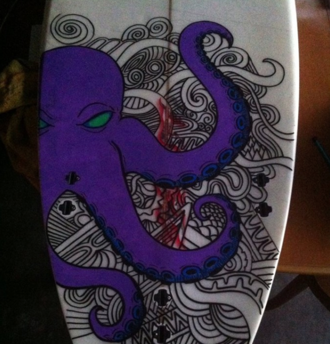 Art: <a href=\"https://vibe-art.tumblr.com\">Simo VibART</a>