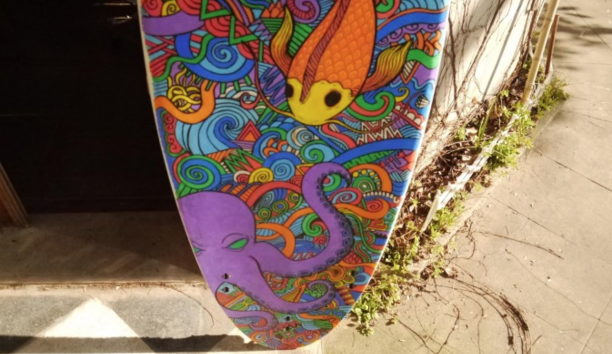 Art: <a href=\"https://vibe-art.tumblr.com\">Simo VibART</a>