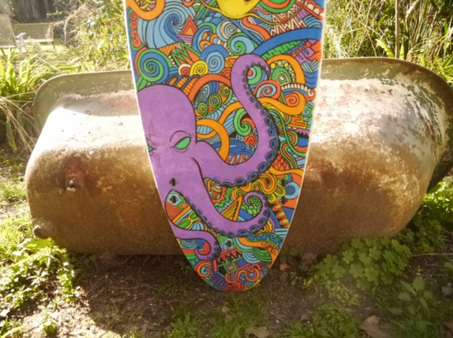 Art: <a href=\"https://vibe-art.tumblr.com\">Simo VibART</a>