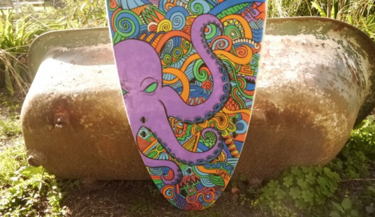 Art: <a href=\"https://vibe-art.tumblr.com\">Simo VibART</a>