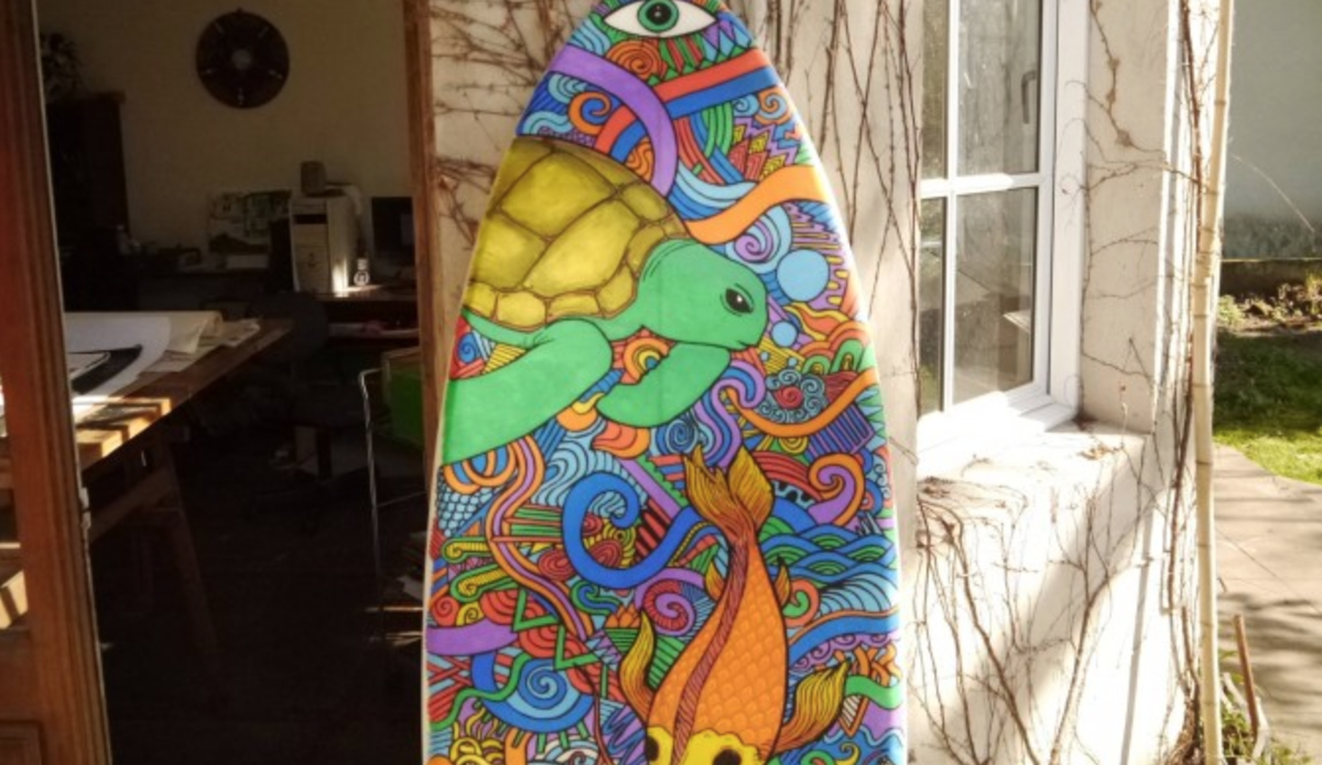 Art: <a href=\"https://vibe-art.tumblr.com\">Simo VibART</a>