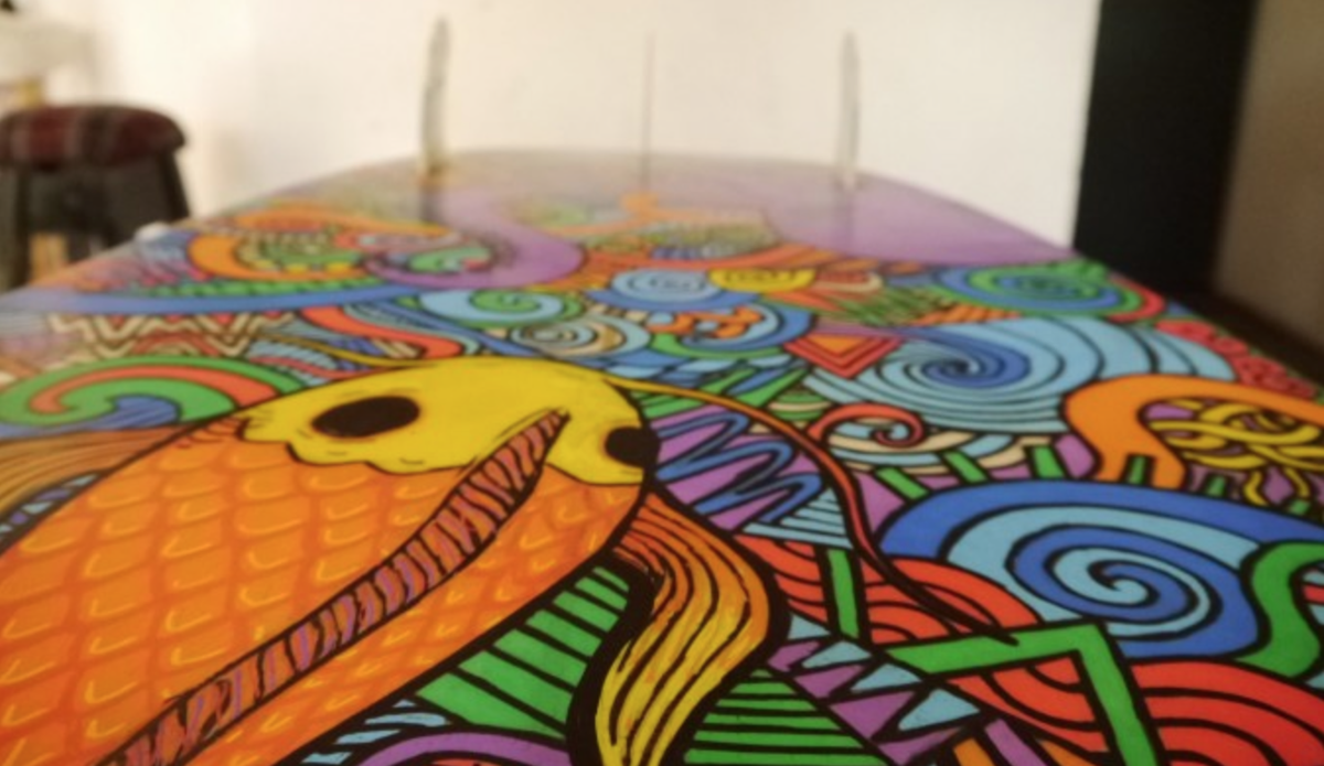 Art: <a href=\"https://vibe-art.tumblr.com\">Simo VibART</a>