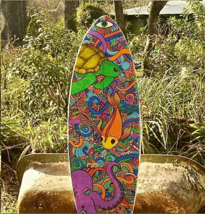 Art: <a href=\"https://vibe-art.tumblr.com\">Simo VibART</a>