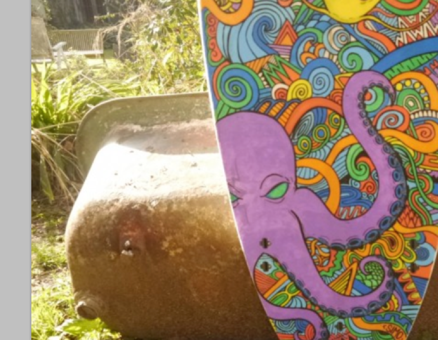 Art: <a href=\"https://vibe-art.tumblr.com\">Simo VibART</a>