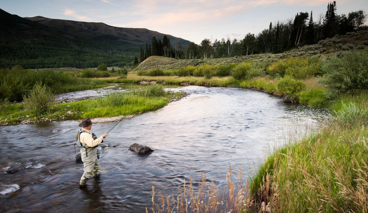 Photo: Courtesy of Ski Utah