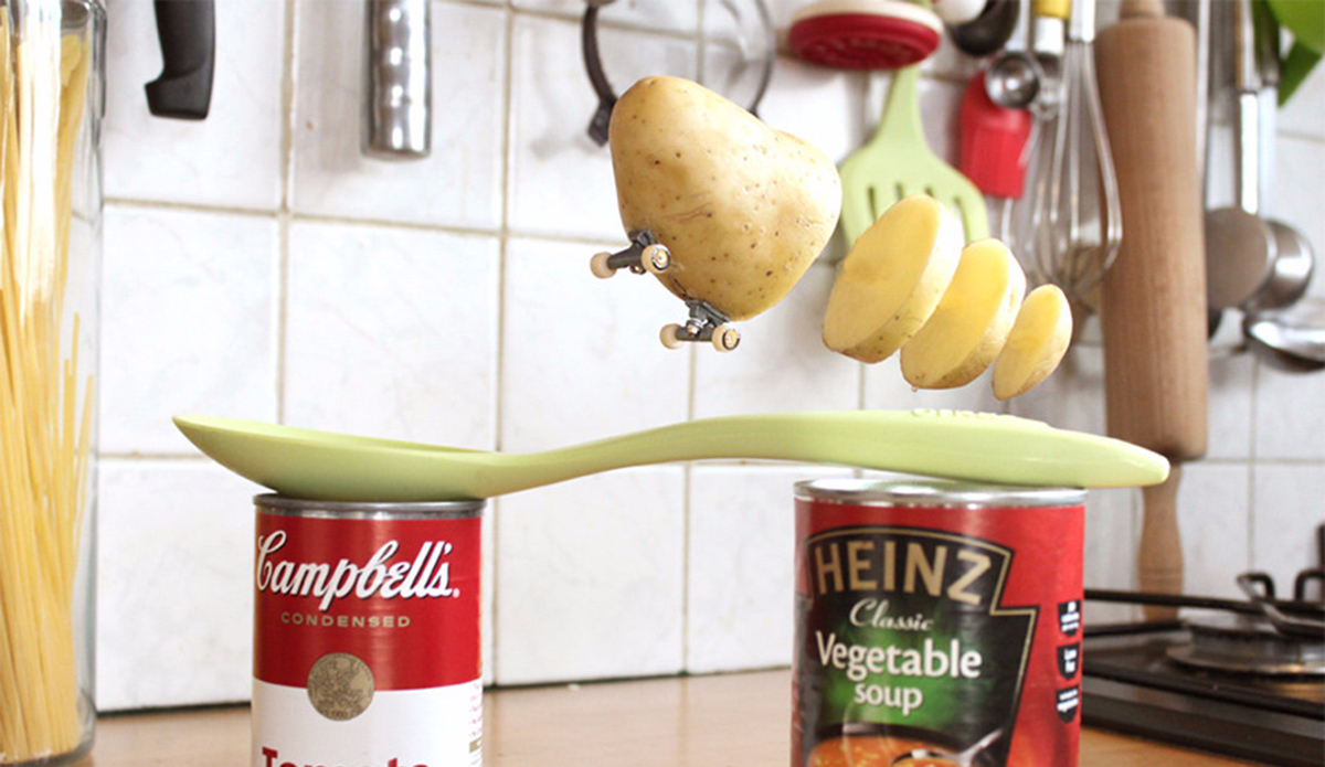 Photo: <a href=\"https://instagram.com/benoit.jammes/\">Benoit Jammes</a>