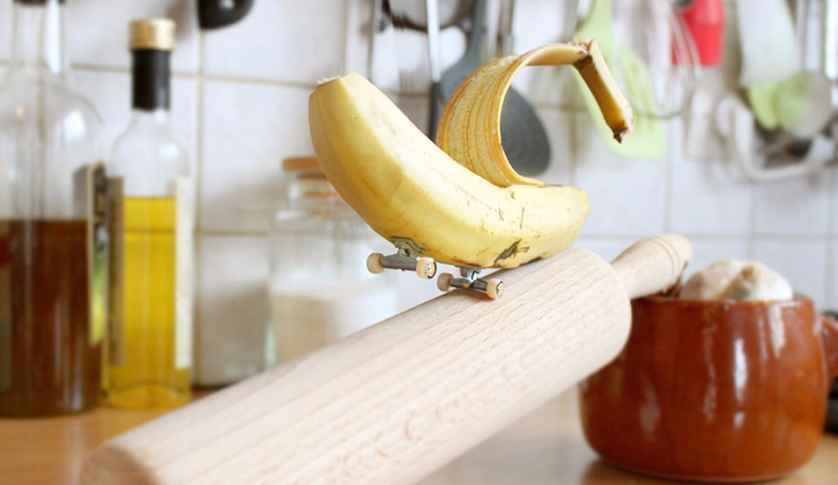 Photo: <a href=\"https://instagram.com/benoit.jammes/\">Benoit Jammes</a>