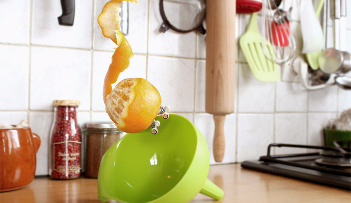 Photo: <a href=\"https://instagram.com/benoit.jammes/\">Benoit Jammes</a>