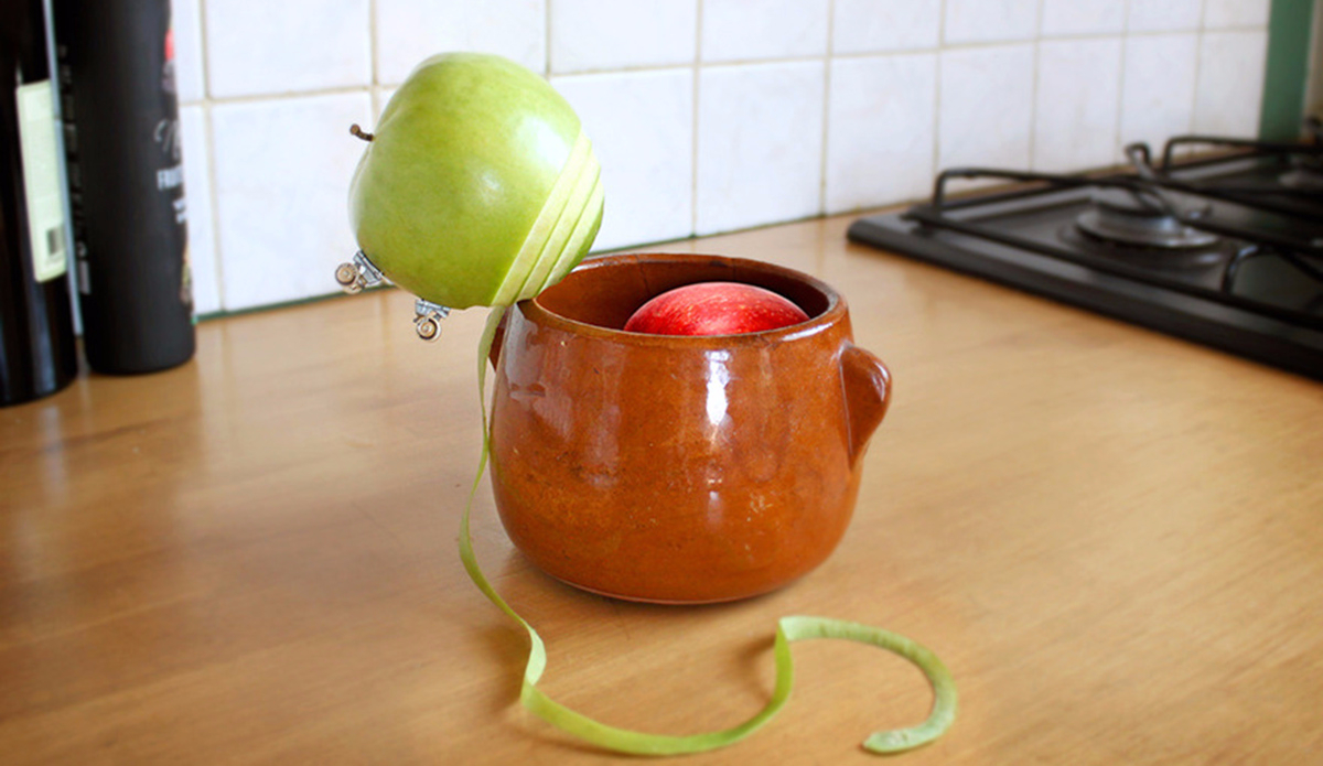 Photo: <a href=\"https://instagram.com/benoit.jammes/\">Benoit Jammes</a>