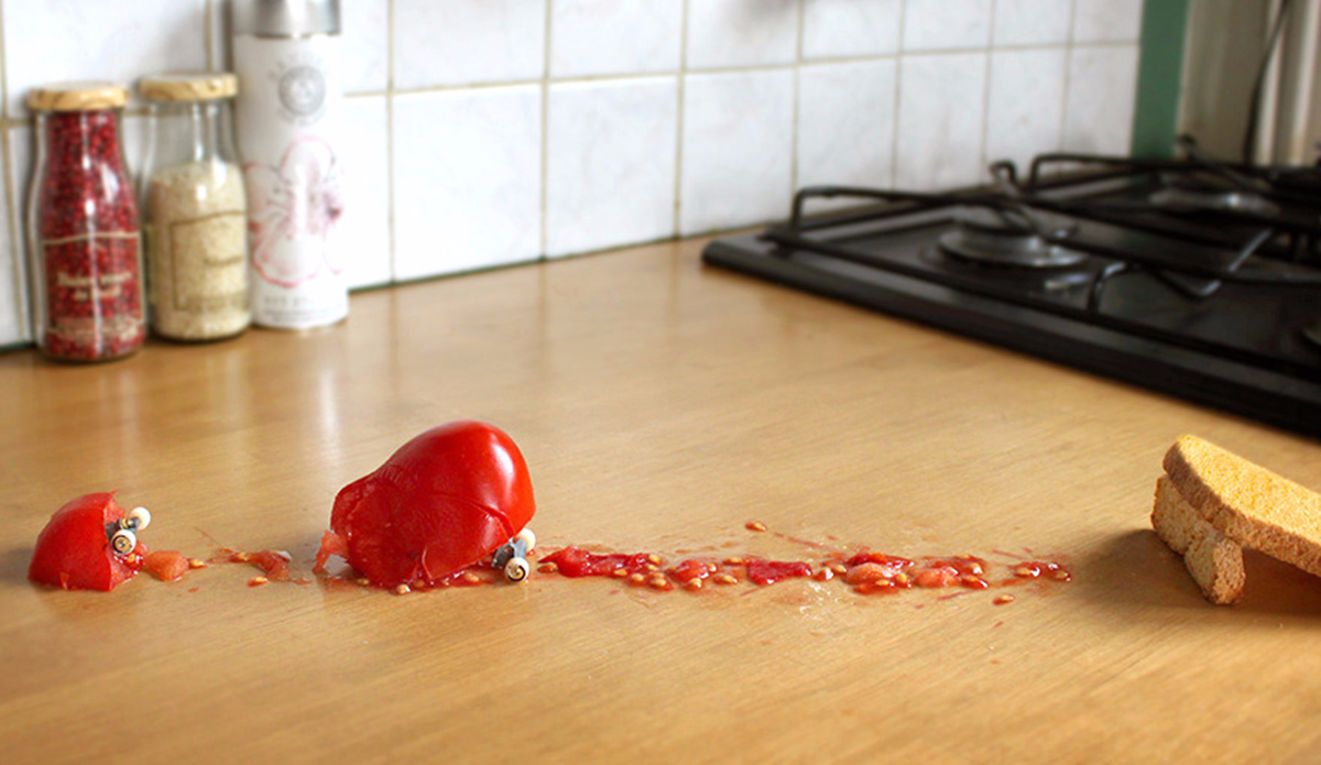 Photo: <a href=\"https://instagram.com/benoit.jammes/\">Benoit Jammes</a>