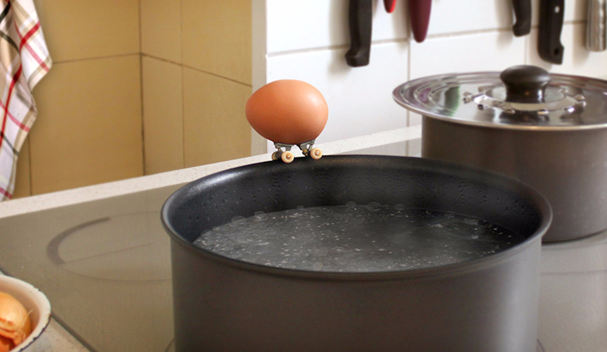 Photo: <a href=\"https://instagram.com/benoit.jammes/\">Benoit Jammes</a>