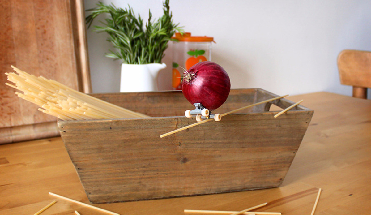 Photo: <a href=\"https://instagram.com/benoit.jammes/\">Benoit Jammes</a>