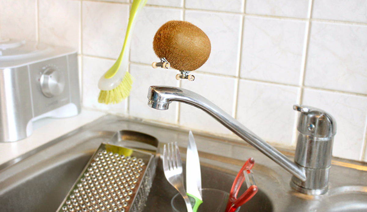 Photo: <a href=\"https://instagram.com/benoit.jammes/\">Benoit Jammes</a>