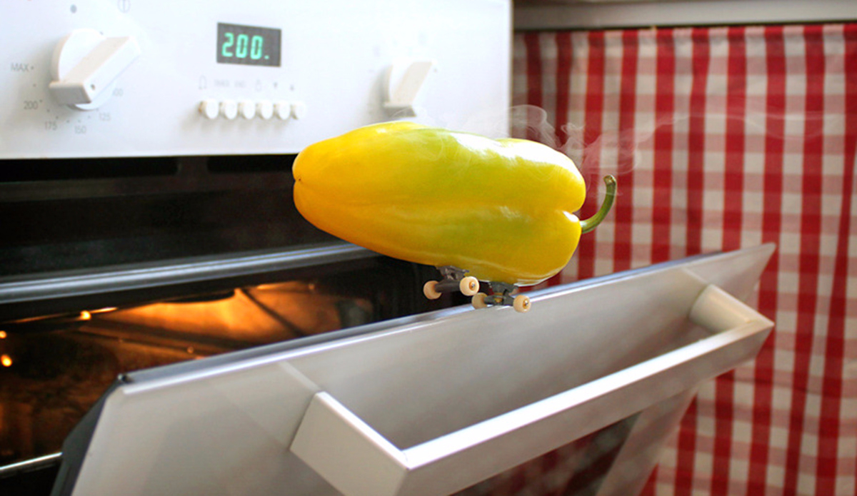 Photo: <a href=\"https://instagram.com/benoit.jammes/\">Benoit Jammes</a>